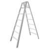 Thang nhôm 14 bậc ADVINDEQ AV307 Thang nhôm 14 bậc ADVINDEQ AV307